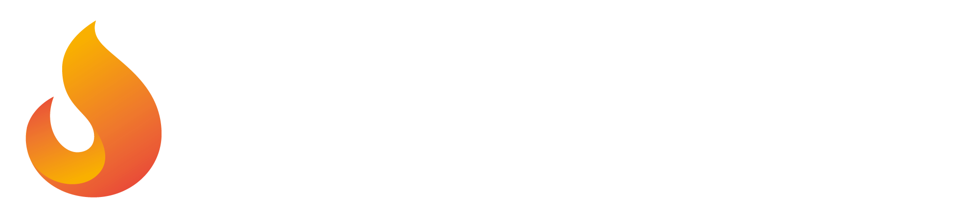 Chollometro logo